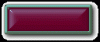 collection de bouton 07 - blank